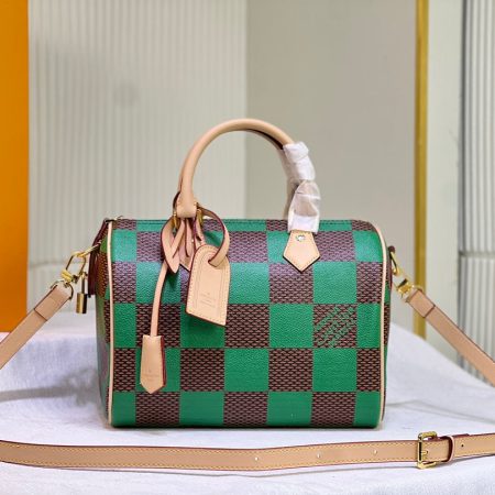 New Arrival LV Bag 6353