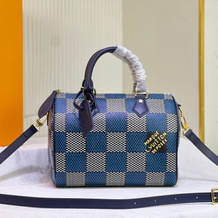 New Arrival LV Bag 6354