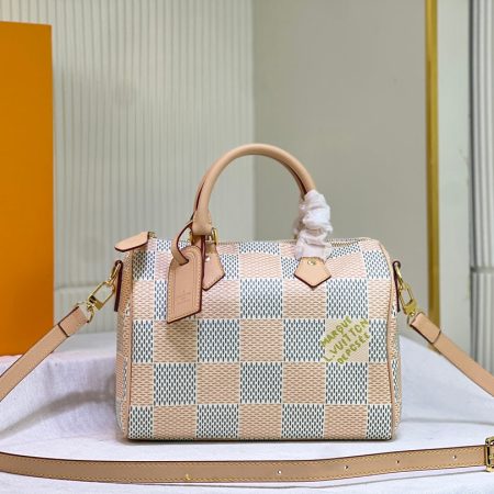 New Arrival LV Bag 6355
