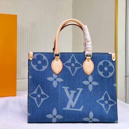 New Arrival LV Bag 6356