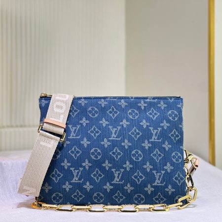 New Arrival LV Bag 6357