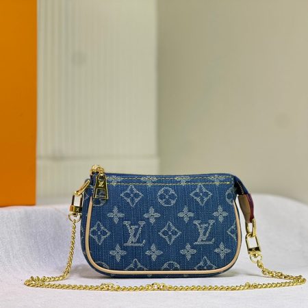 New Arrival LV Bag 6358