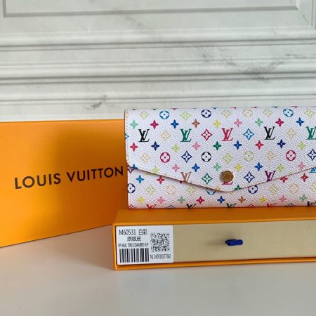 New Arrival LV Bag 6359