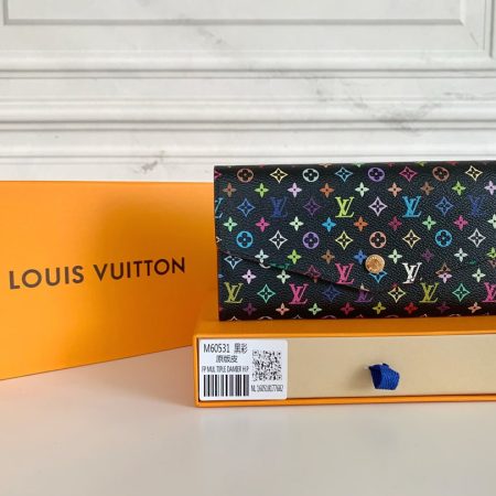 New Arrival LV Bag 6360