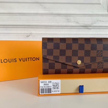 New Arrival LV Bag 6361