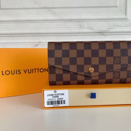 New Arrival LV Bag 6362
