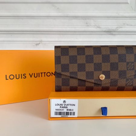 New Arrival LV Bag 6363