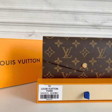 New Arrival LV Bag 6366