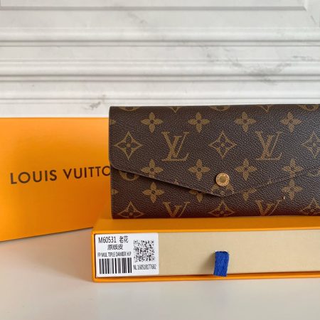 New Arrival LV Bag 6368