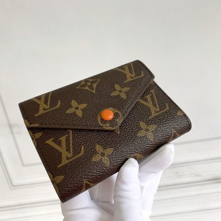 New Arrival LV Bag 6369