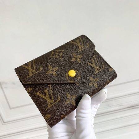 New Arrival LV Bag 6370
