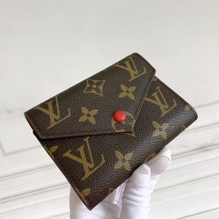 New Arrival LV Bag 6371