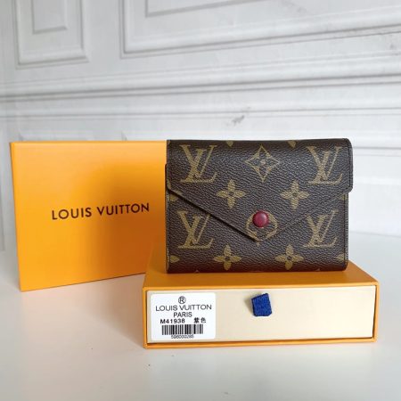 New Arrival LV Bag 6373