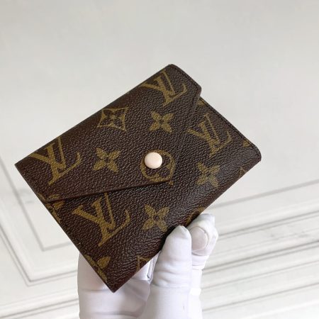 New Arrival LV Bag 6374