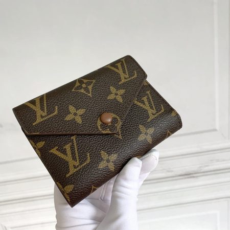 New Arrival LV Bag 6375
