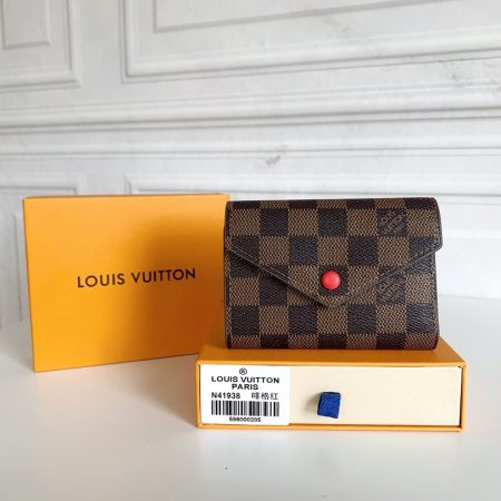 New Arrival LV Bag 6377