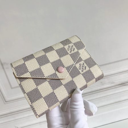 New Arrival LV Bag 6378