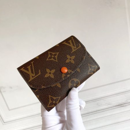 New Arrival LV Bag 6379