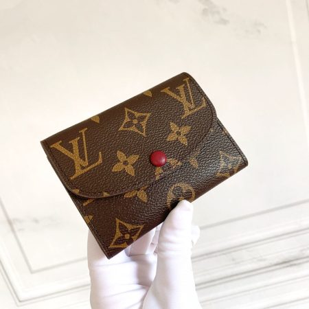New Arrival LV Bag 6382