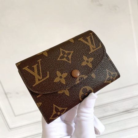 New Arrival LV Bag 6383