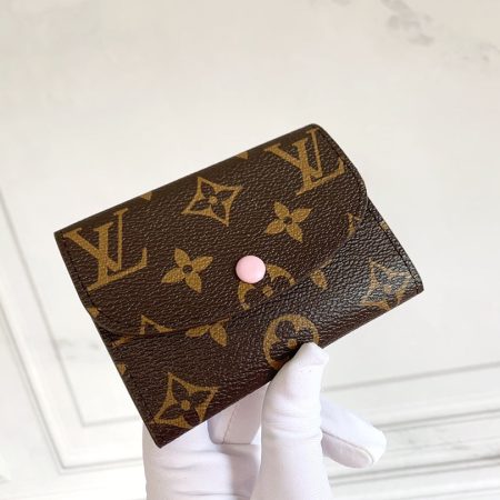 New Arrival LV Bag 6384