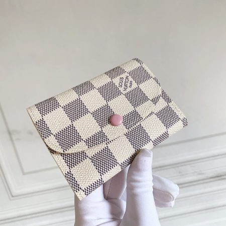 New Arrival LV Bag 6385