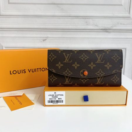 New Arrival LV Bag 6387