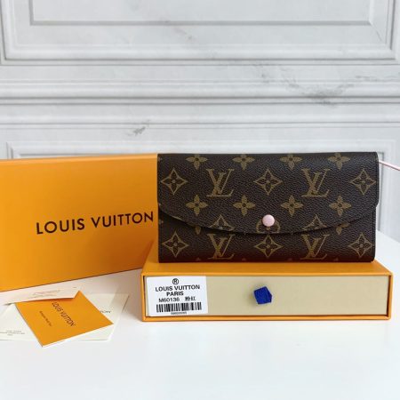 New Arrival LV Bag 6388
