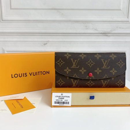 New Arrival LV Bag 6389