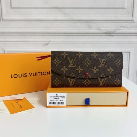 New Arrival LV Bag 6390