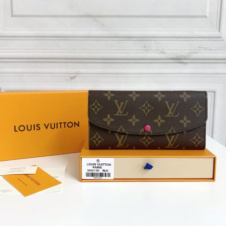 New Arrival LV Bag 6391