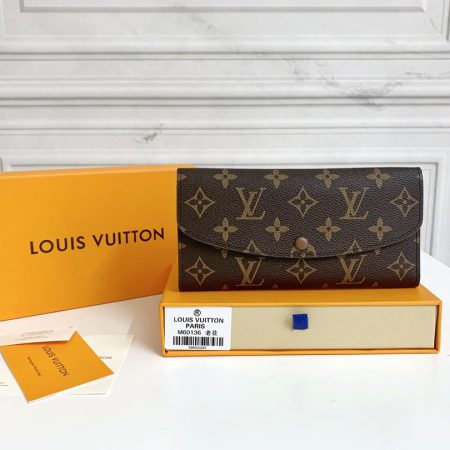 New Arrival LV Bag 6392