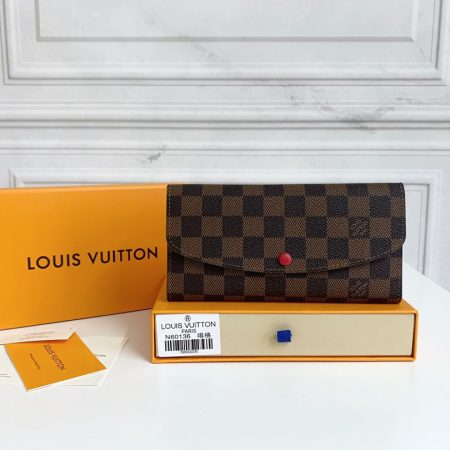 New Arrival LV Bag 6393