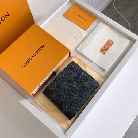 New Arrival LV Bag 6396