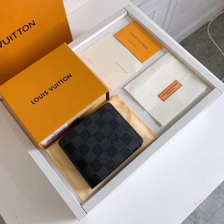New Arrival LV Bag 6397