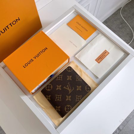 New Arrival LV Bag 6399