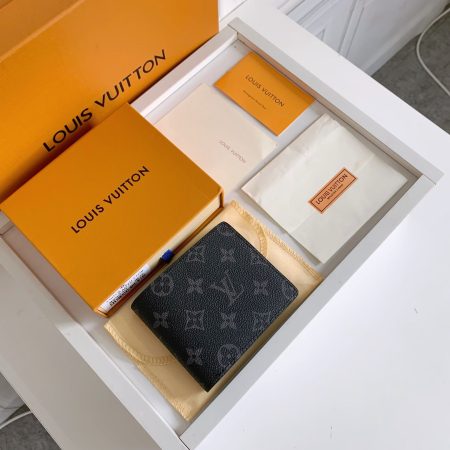 New Arrival LV Bag 6402