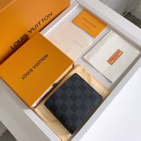New Arrival LV Bag 6403