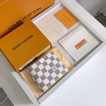 New Arrival LV Bag 6404