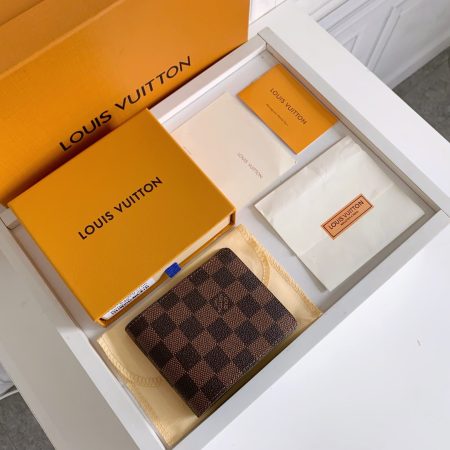 New Arrival LV Bag 6405