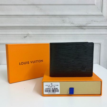 New Arrival LV Bag 6407