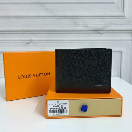 New Arrival LV Bag 6408