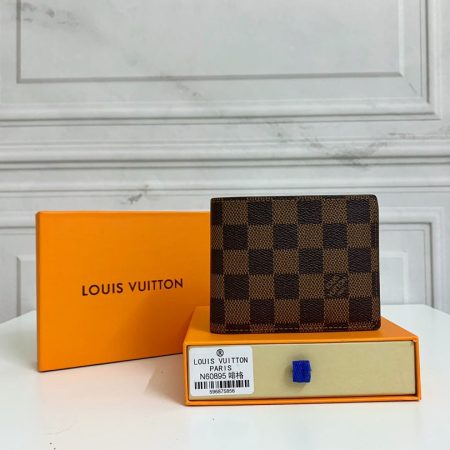 New Arrival LV Bag 6409
