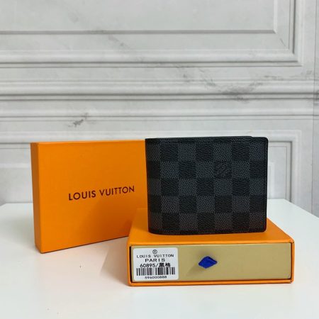 New Arrival LV Bag 6410