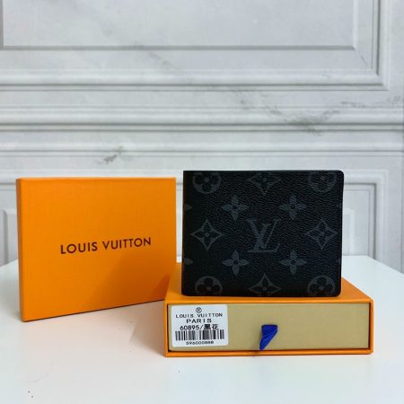 New Arrival LV Bag 6411