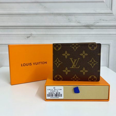 New Arrival LV Bag 6412
