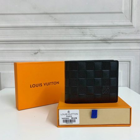 New Arrival LV Bag 6413