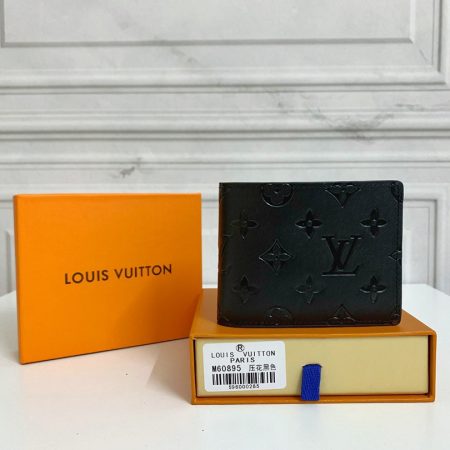 New Arrival LV Bag 6414