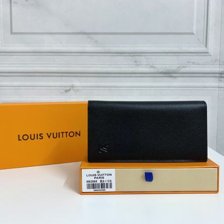 New Arrival LV Bag 6415