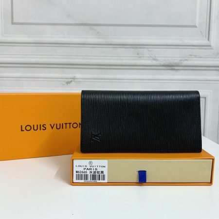 New Arrival LV Bag 6416